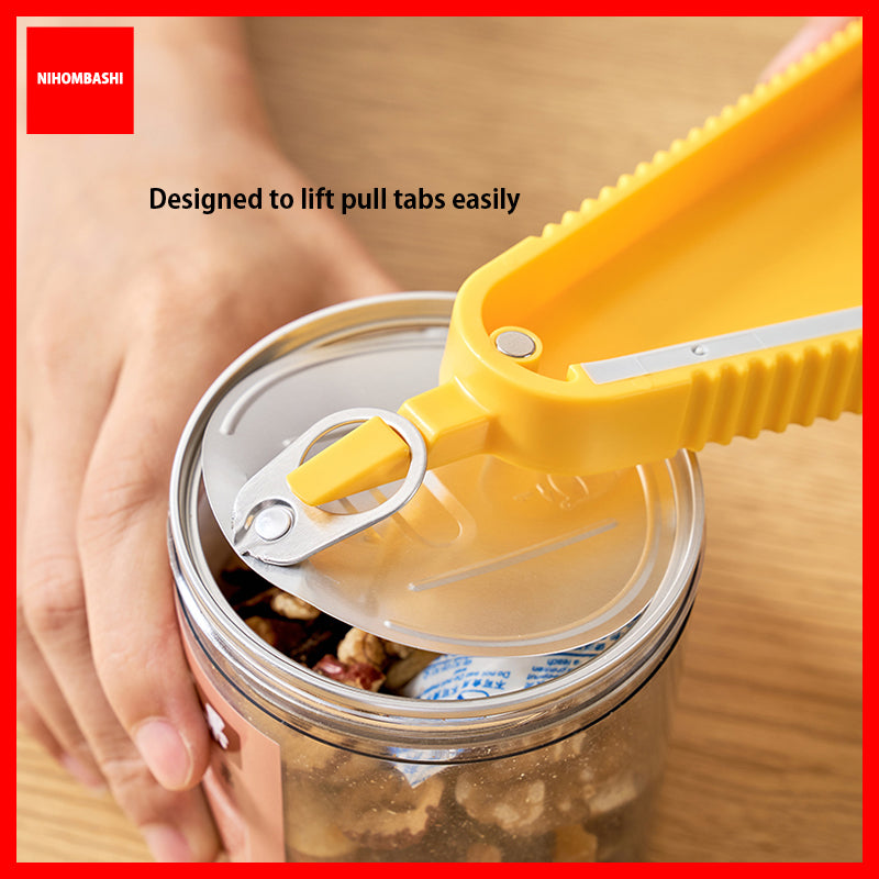 Magnetic Jar Bottle Beer Opener