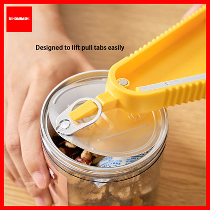 Magnetic Jar Bottle Beer Opener