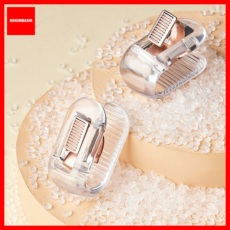 (6pcs) Quilt Blanket Fastener Clip