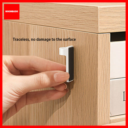 (8pcs) Cable Wire Mini Hook