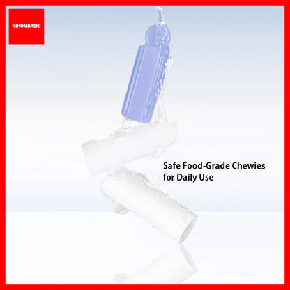 (2pcs) Aligner Chewies