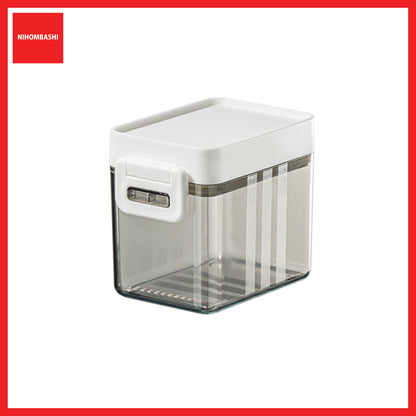 Airtight Food Container Storage Box