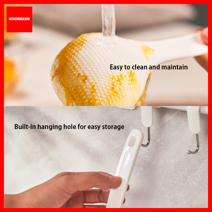 Soup Ladle