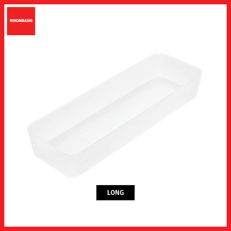 Drawer Organizer Tray