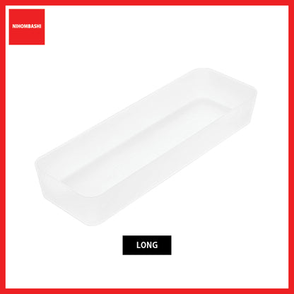 Drawer Organizer Tray