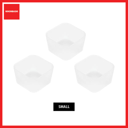 Drawer Organizer Tray