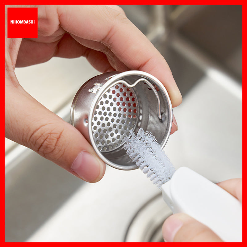 3in1 Multifunctional Cleaning Brush