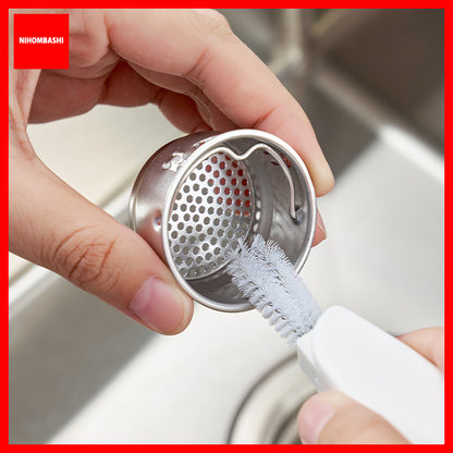 3in1 Multifunctional Cleaning Brush