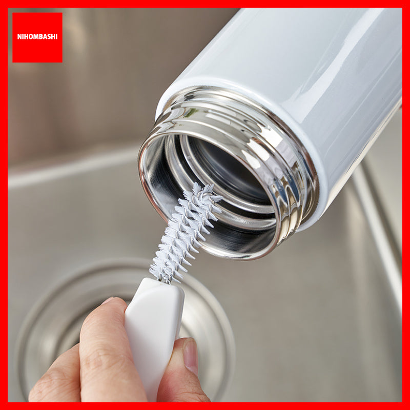 3in1 Multifunctional Cleaning Brush