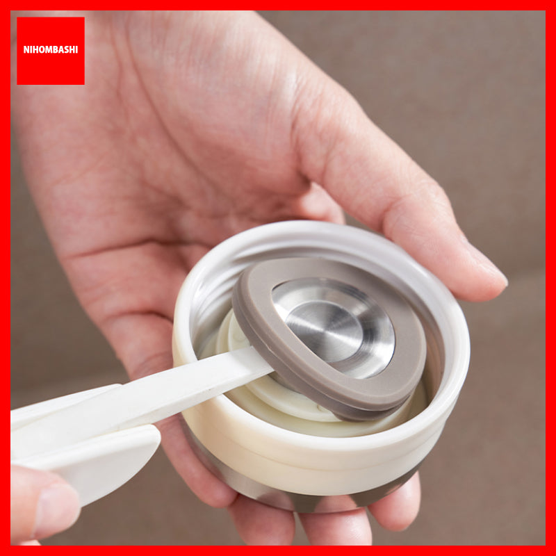 3in1 Multifunctional Cleaning Brush