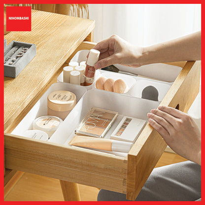 Drawer Organizer Tray