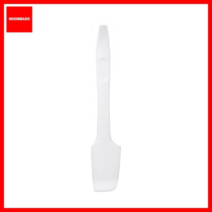 Silicone Spatula Butter Jam Spreader