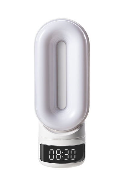 (FREE adapter) 3 mode Night LED Light