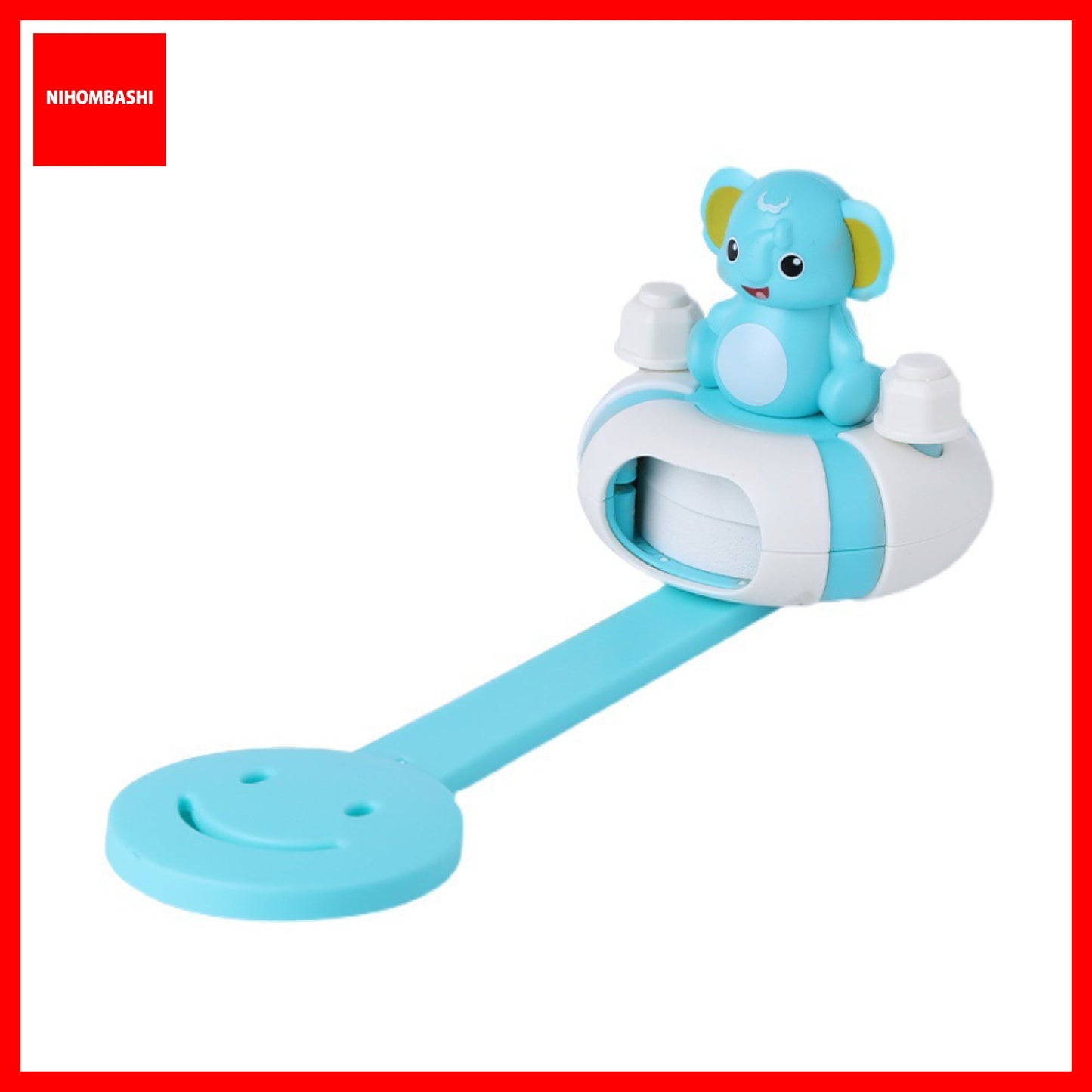 Sink Tap Faucet Extender
