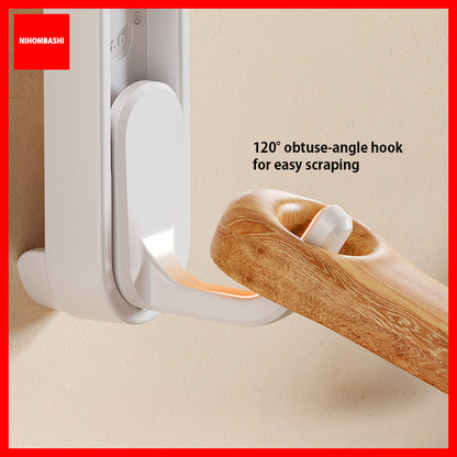 Reusable Removable Strong Suction Hook