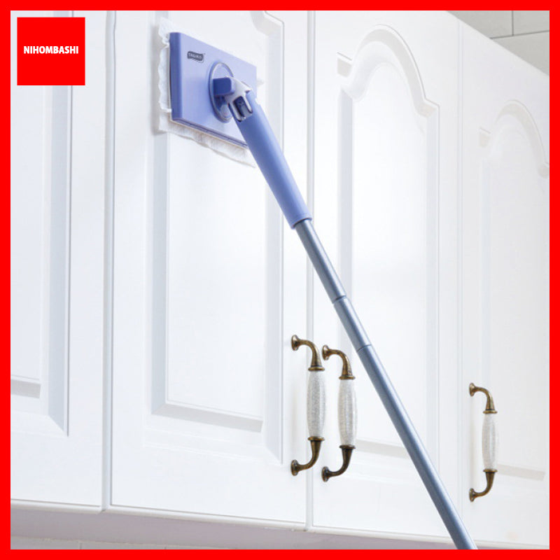 360° Rotate Smart Sweep Mop