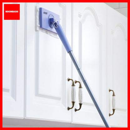 360° Rotate Smart Sweep Mop
