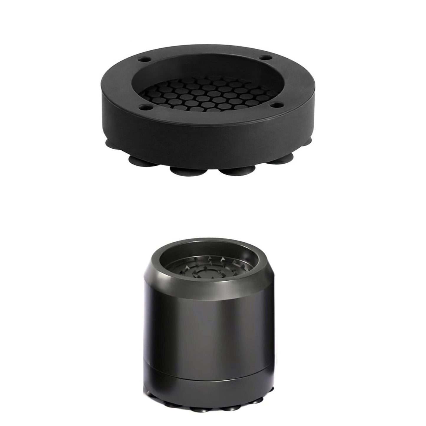 Anti Vibration Pads for Washing Machine