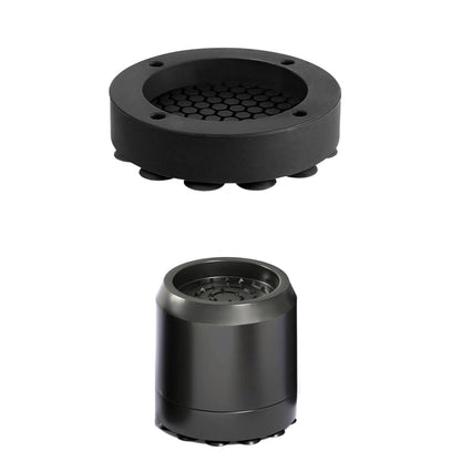 Anti Vibration Pads for Washing Machine