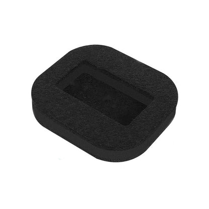 (5pcs) Chair Wheels Stopper Protector Pad