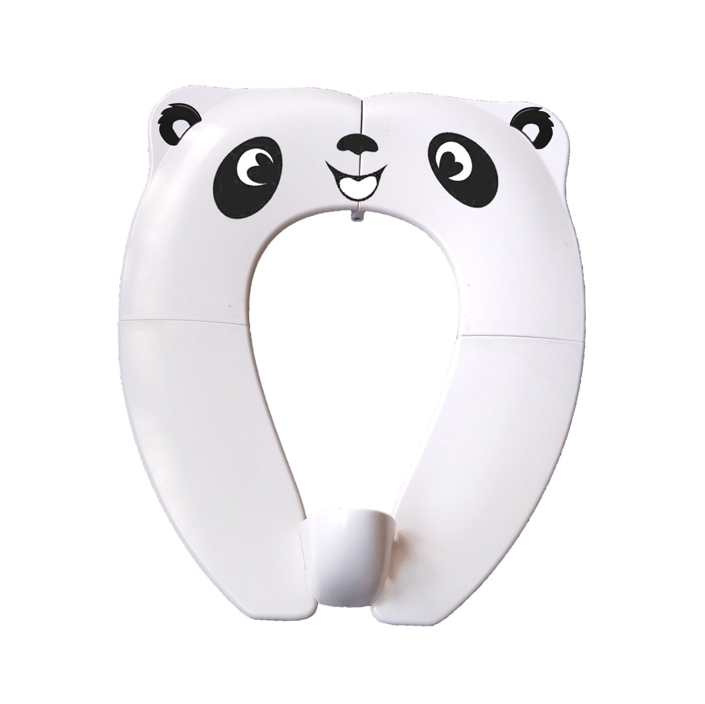 Foldable Portable Potty Training Seats for Kids