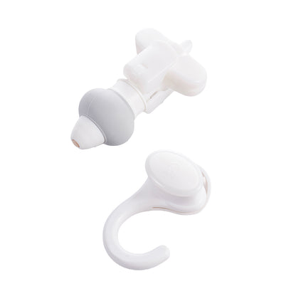 Detergent Shampoo Dispenser