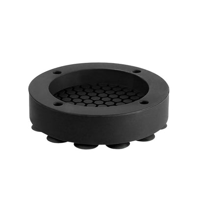 Anti Vibration Pads for Washing Machine