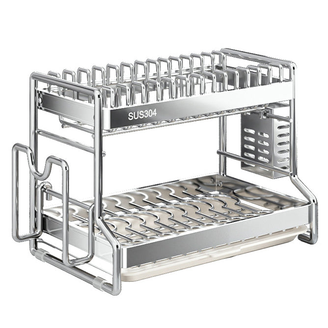 304 Stainless Steel Dishrack