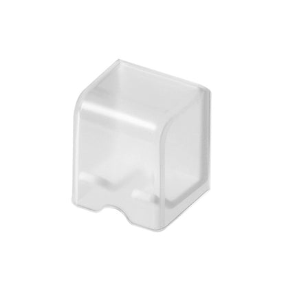 Toothbrush Holder / Rinsing Cup