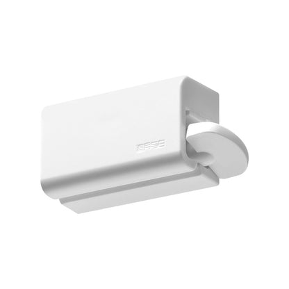 Magnetic Toothpaste Squeezer