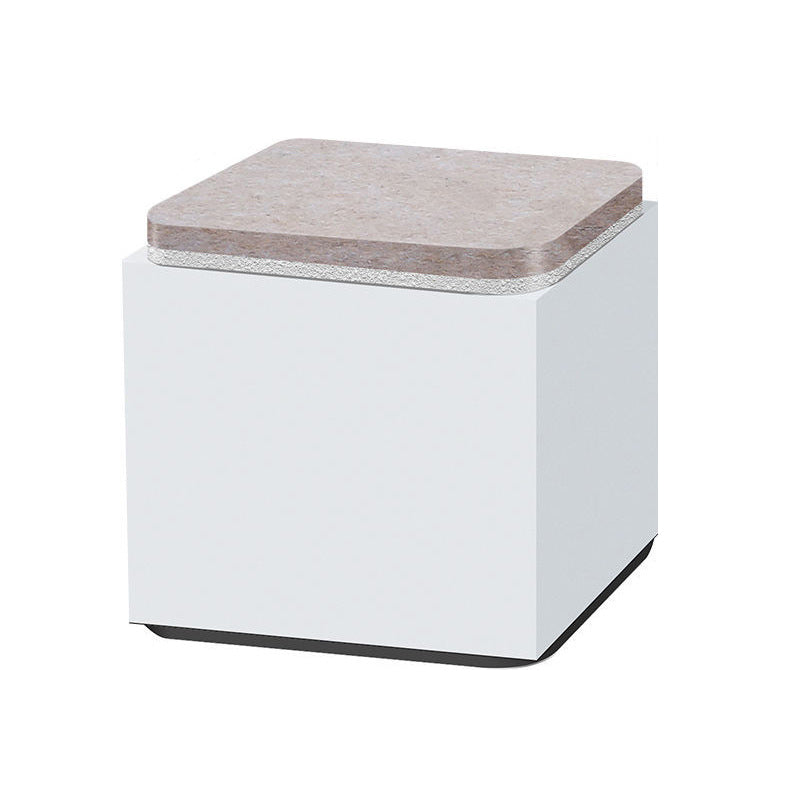 Furniture Leg Riser Pads