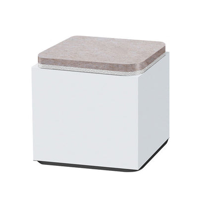 Furniture Leg Riser Pads