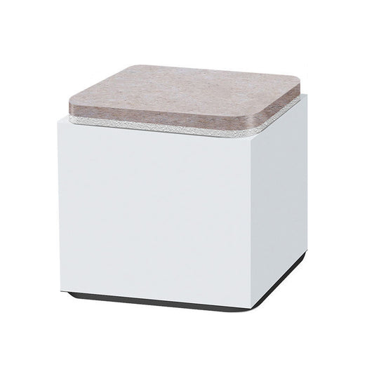 Furniture Leg Riser Pads