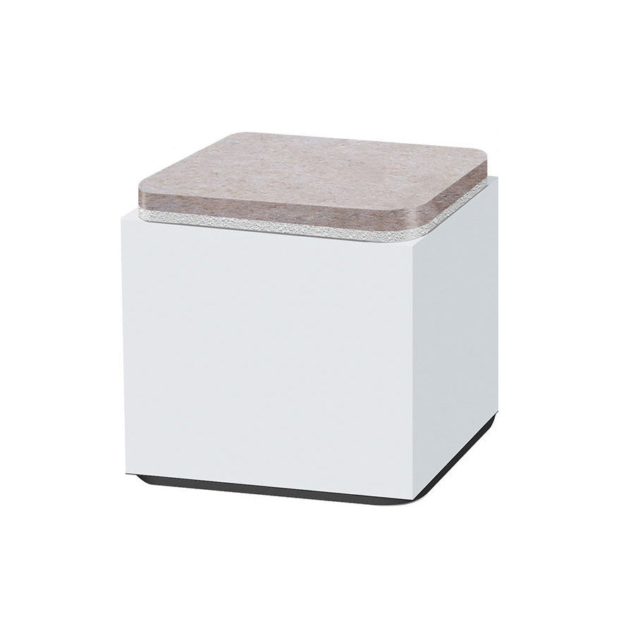 Furniture Leg Riser Pads