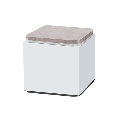 Furniture Leg Riser Pads